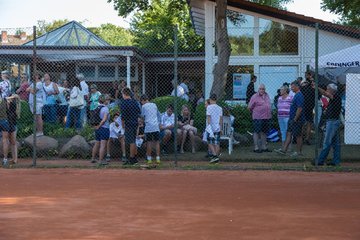 Bild 6 - Ostsee Cup